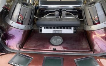 Honda-Civic-1993-Hatchback-5