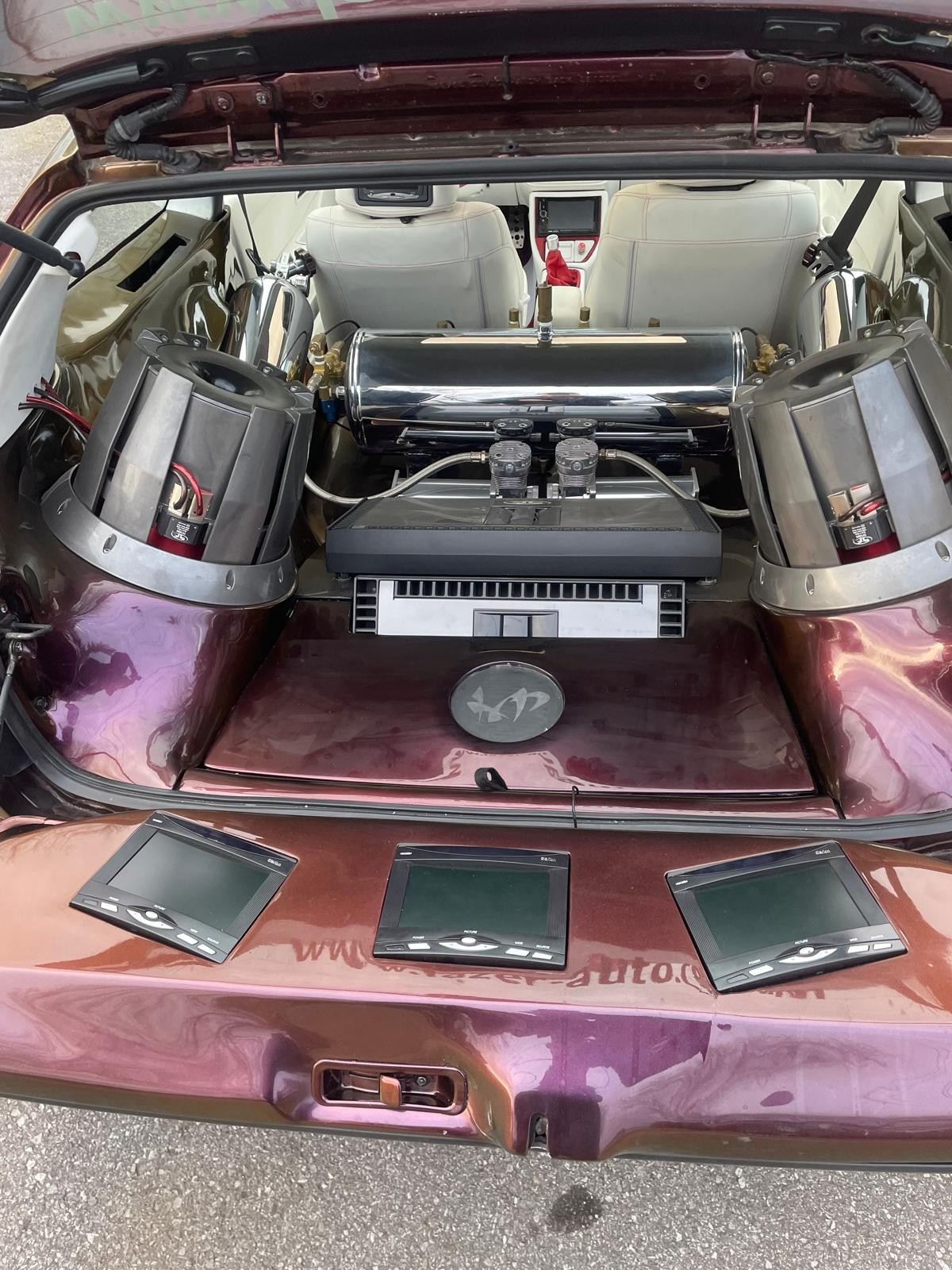 Honda-Civic-1993-Hatchback-5