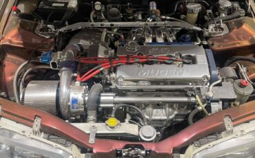 Honda-Civic-1993-Hatchback-6