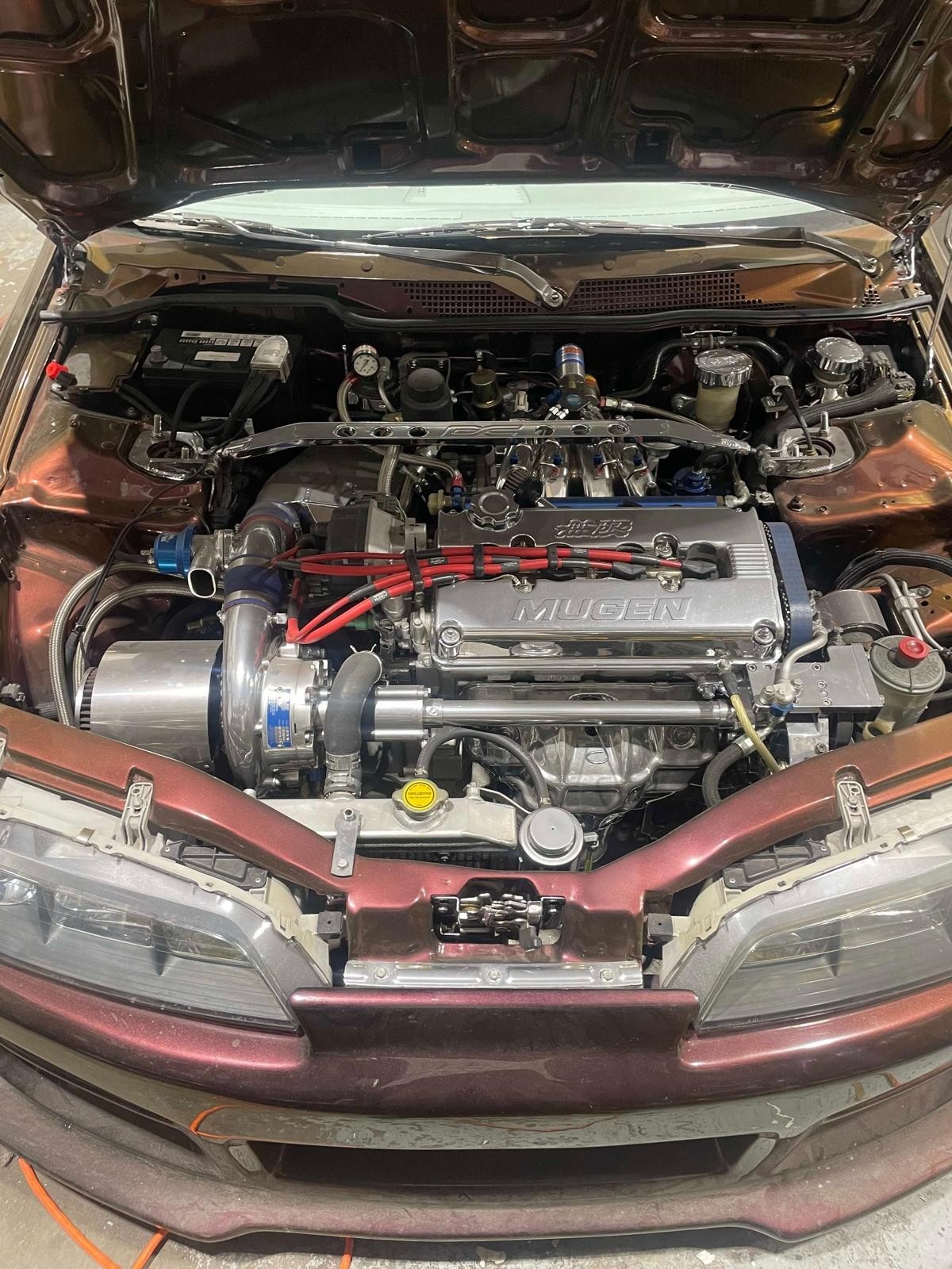 Honda-Civic-1993-Hatchback-6