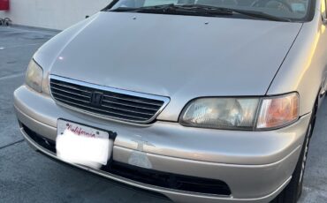 Honda-Odyssey-1996-1