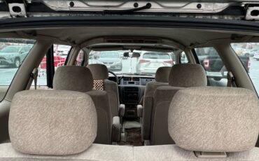 Honda-Odyssey-1996-10