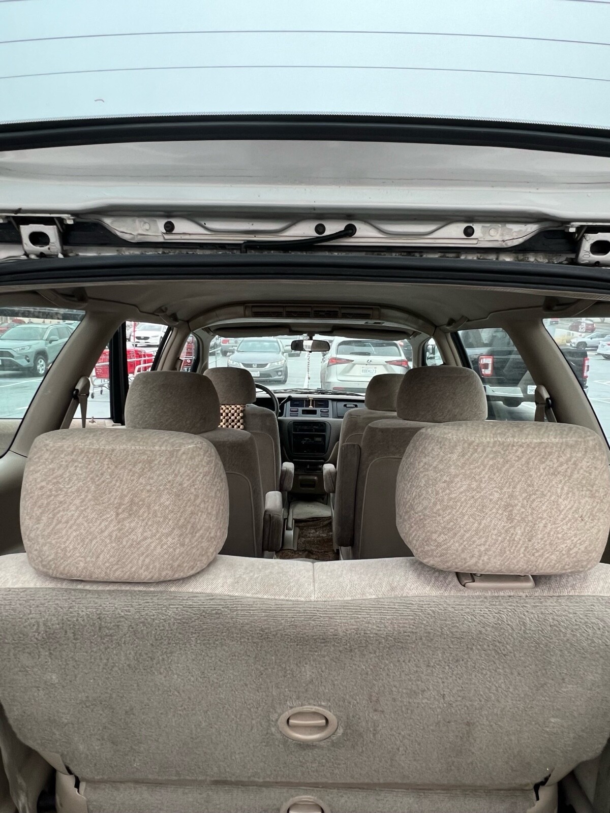 Honda-Odyssey-1996-10