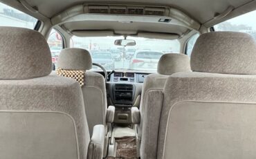 Honda-Odyssey-1996-11