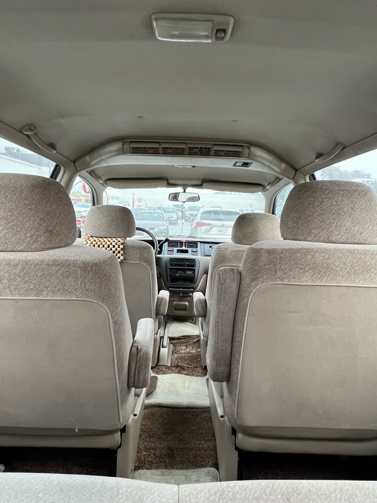 Honda-Odyssey-1996-11