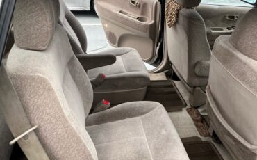 Honda-Odyssey-1996-12