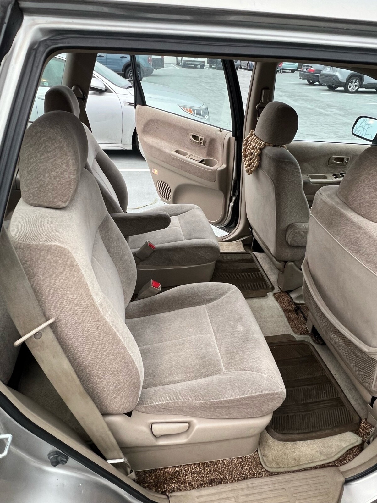 Honda-Odyssey-1996-12