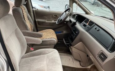 Honda-Odyssey-1996-13