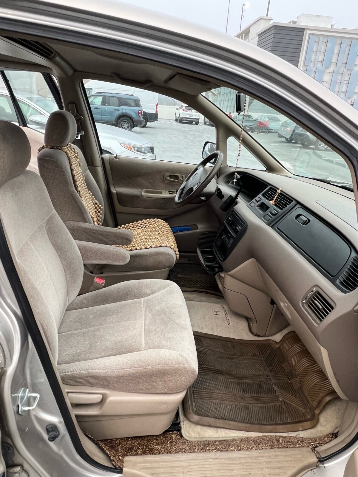 Honda-Odyssey-1996-13