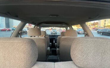 Honda-Odyssey-1996-14