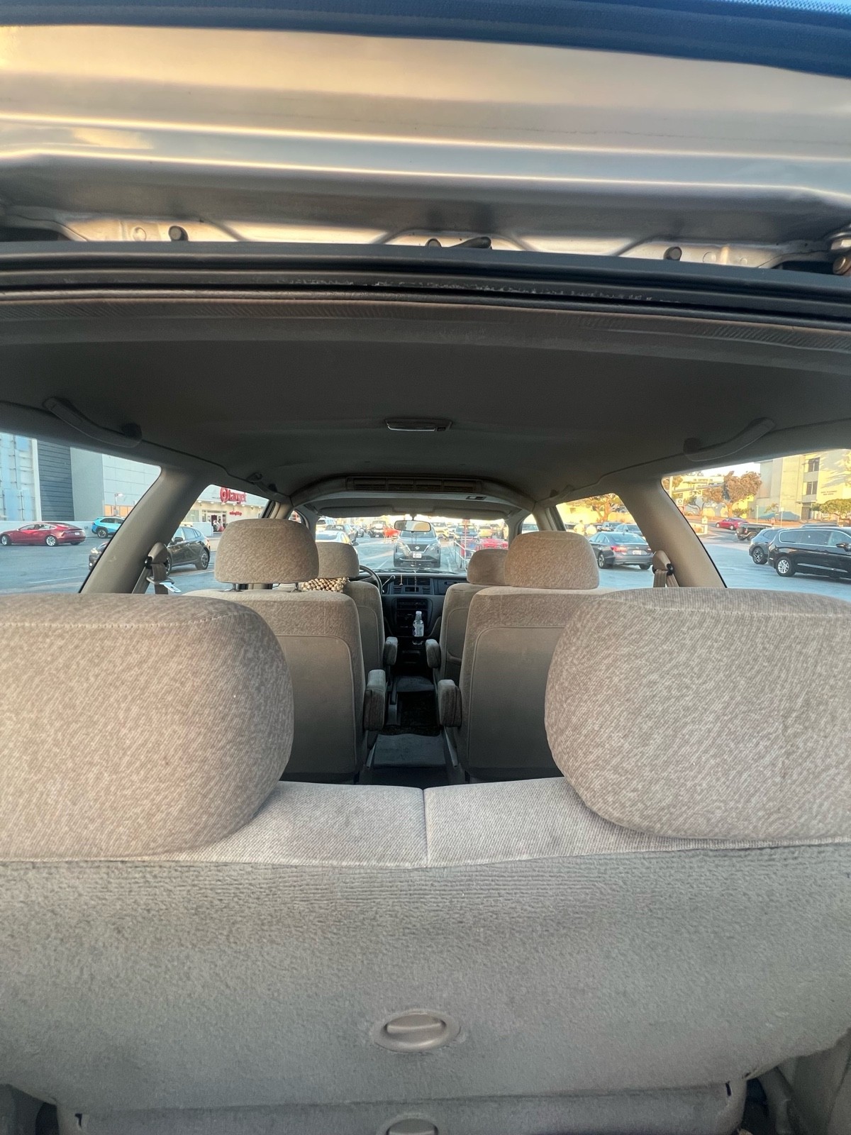 Honda-Odyssey-1996-14