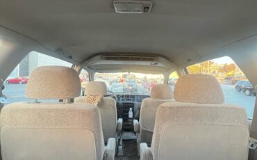 Honda-Odyssey-1996-15