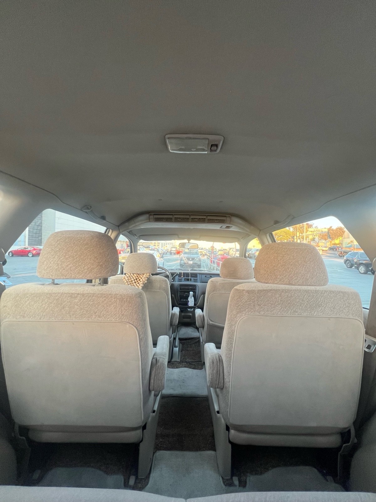 Honda-Odyssey-1996-15
