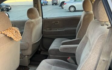 Honda-Odyssey-1996-16