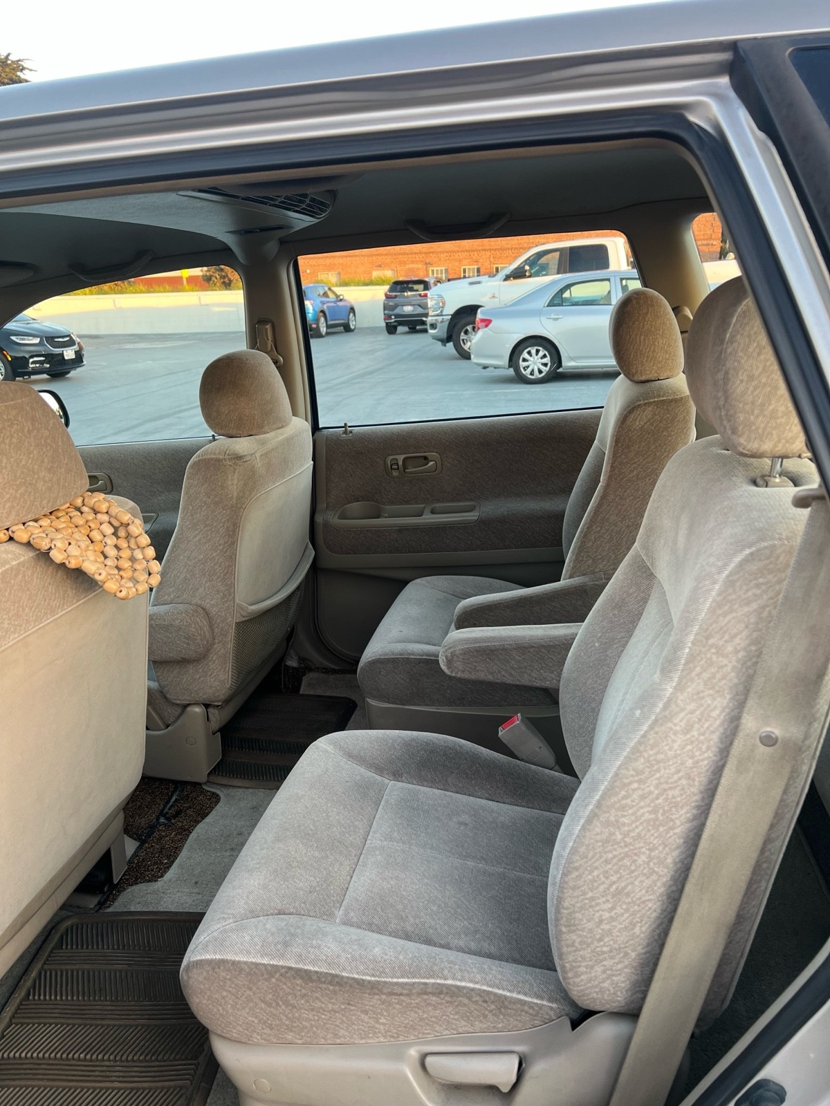 Honda-Odyssey-1996-16