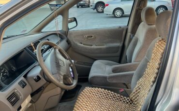 Honda-Odyssey-1996-17