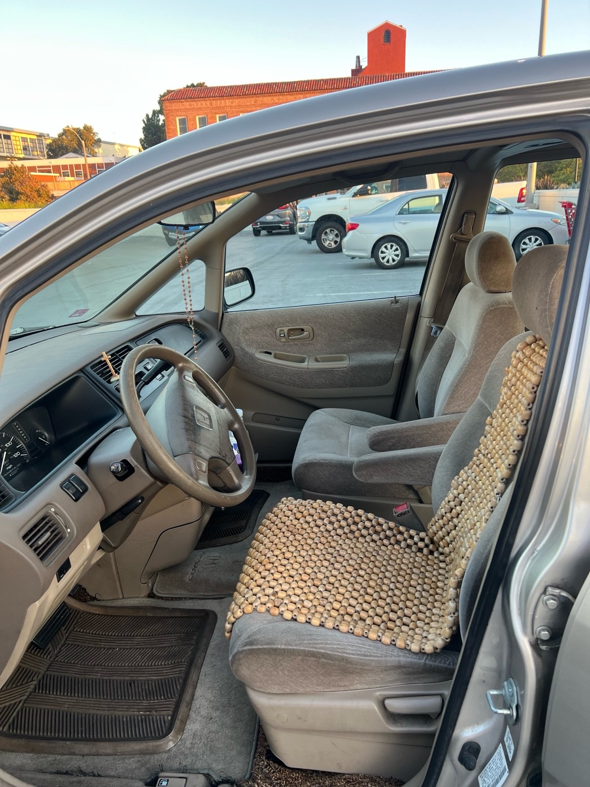 Honda-Odyssey-1996-17