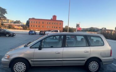 Honda-Odyssey-1996-2