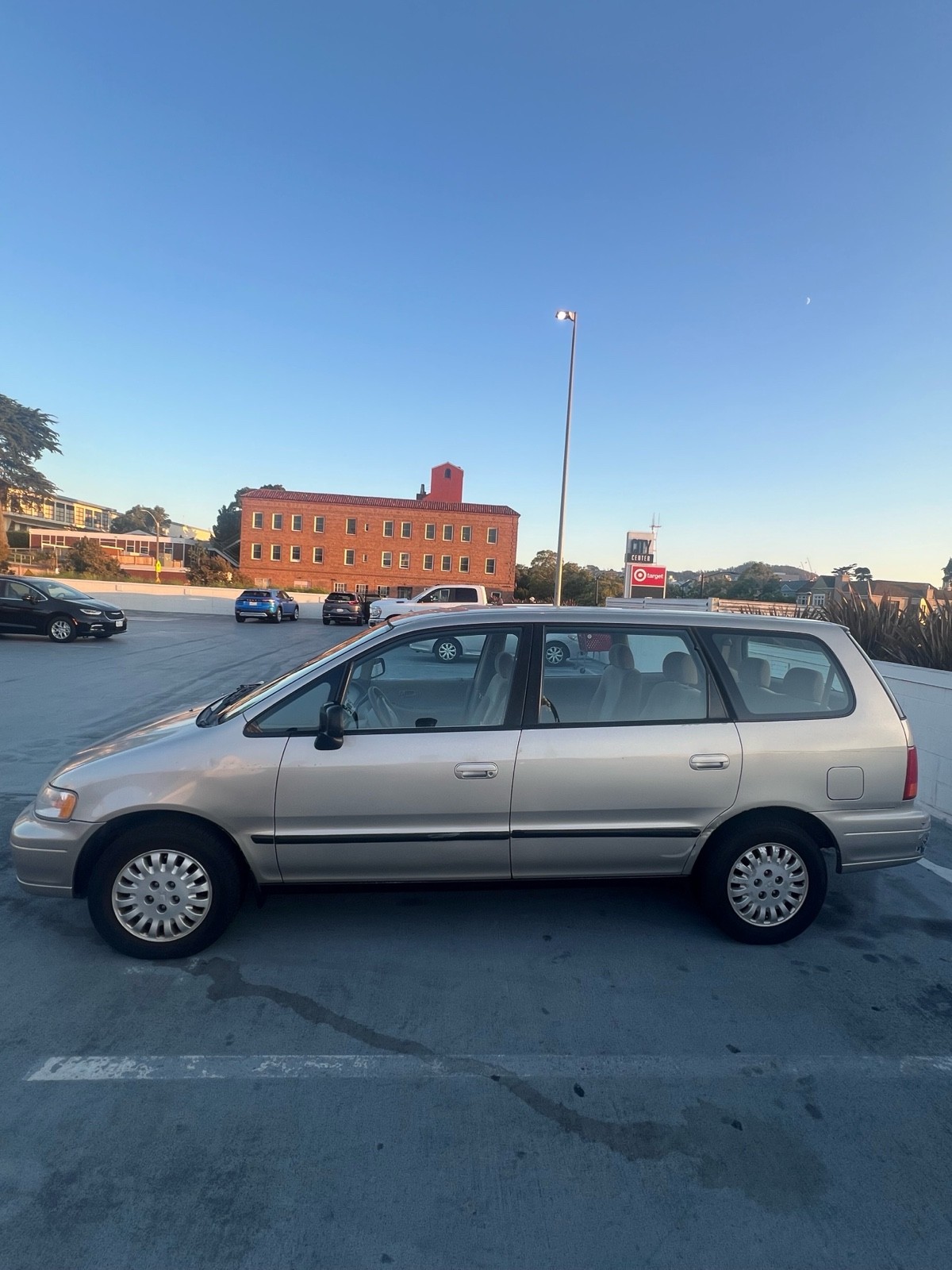 Honda-Odyssey-1996-2
