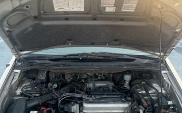 Honda-Odyssey-1996-20