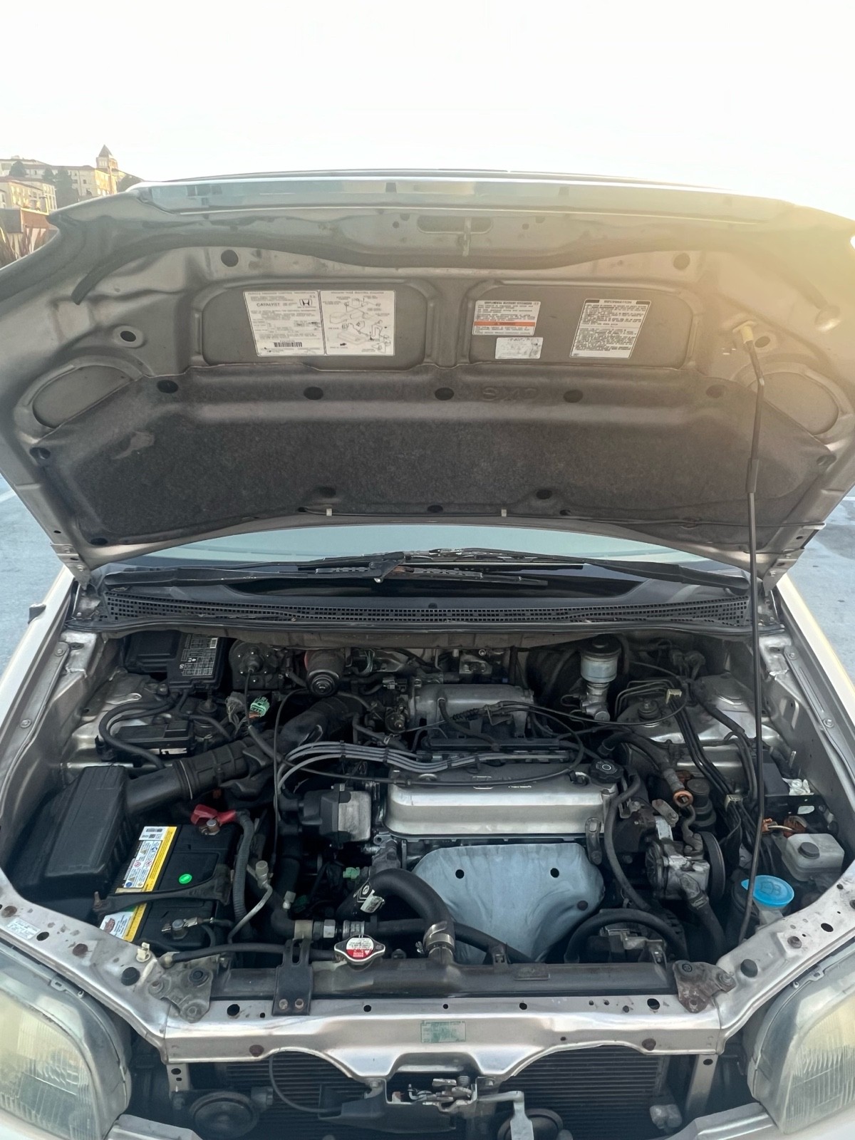 Honda-Odyssey-1996-20