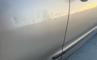 Honda-Odyssey-1996-3