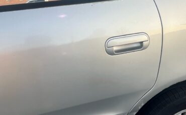 Honda-Odyssey-1996-4