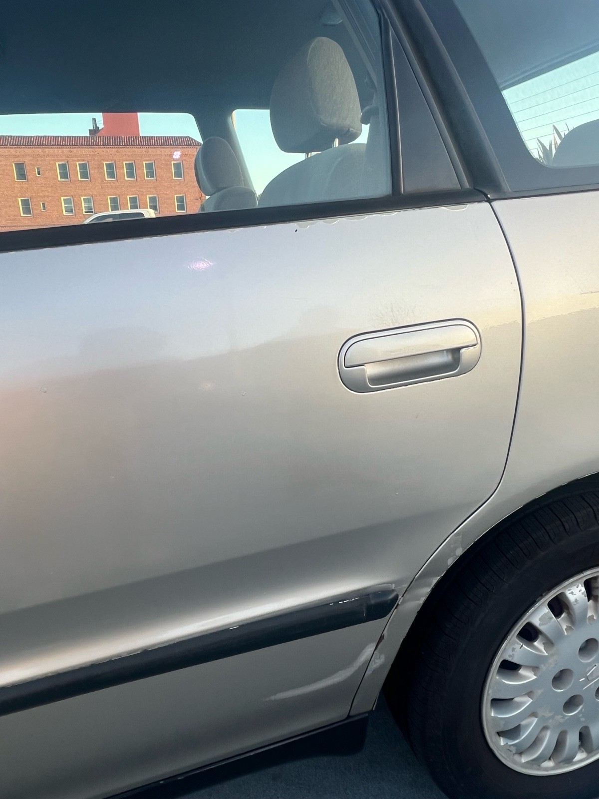 Honda-Odyssey-1996-4