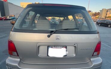 Honda-Odyssey-1996-5