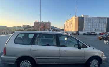 Honda-Odyssey-1996-7