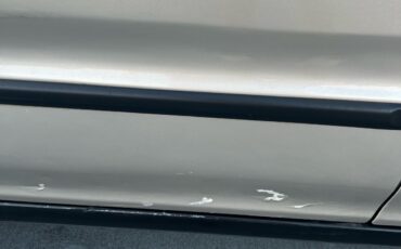 Honda-Odyssey-1996-9