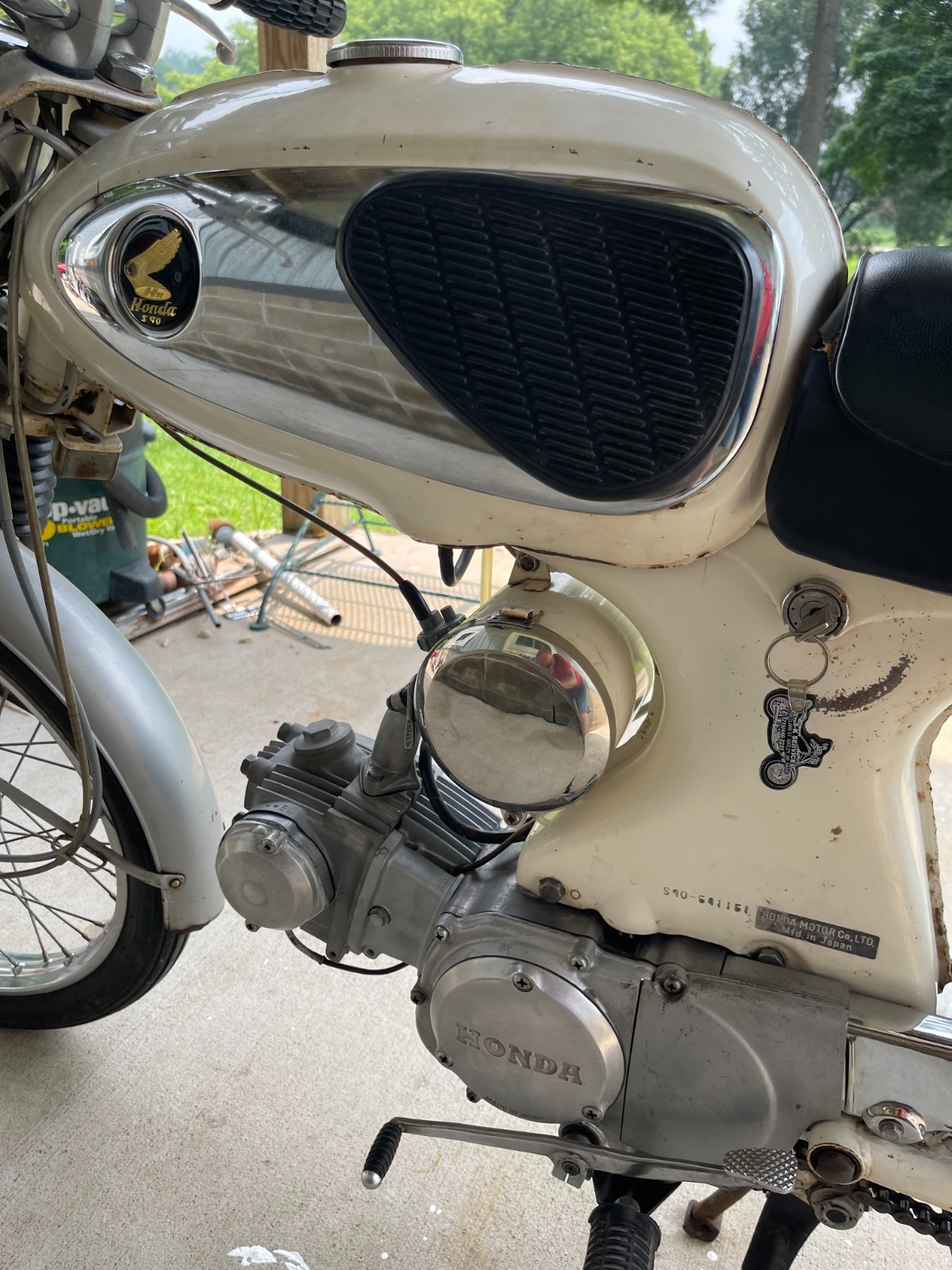 Honda-Other-1967-14