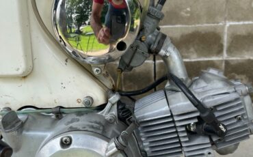 Honda-Other-1967-15