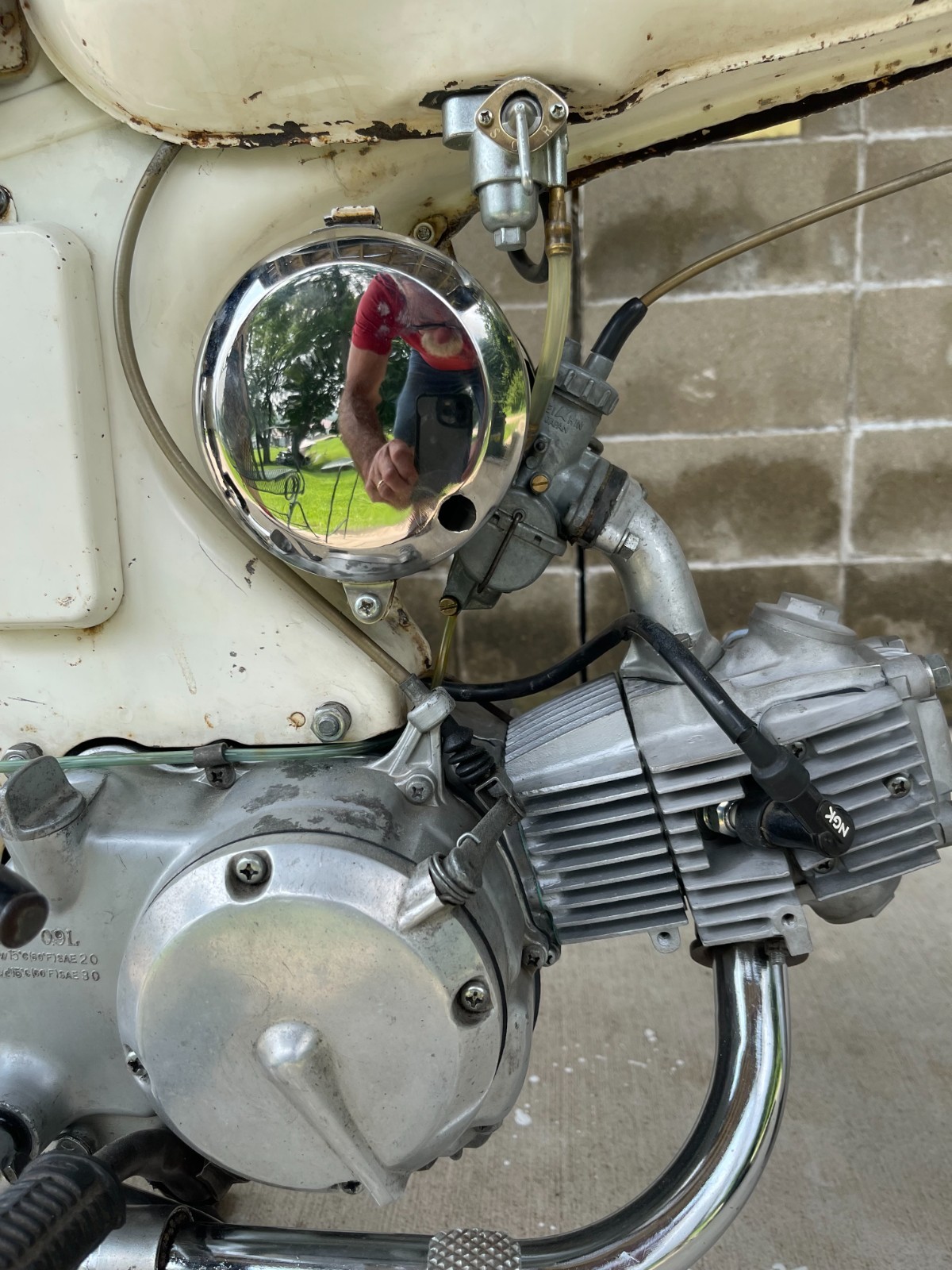 Honda-Other-1967-15