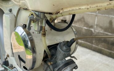 Honda-Other-1967-16