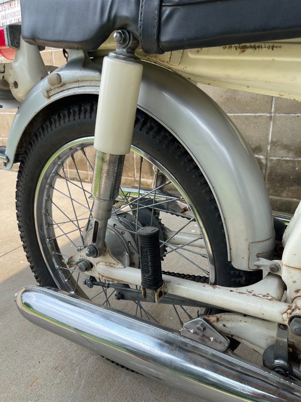 Honda-Other-1967-19