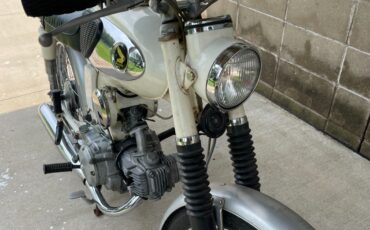 Honda-Other-1967