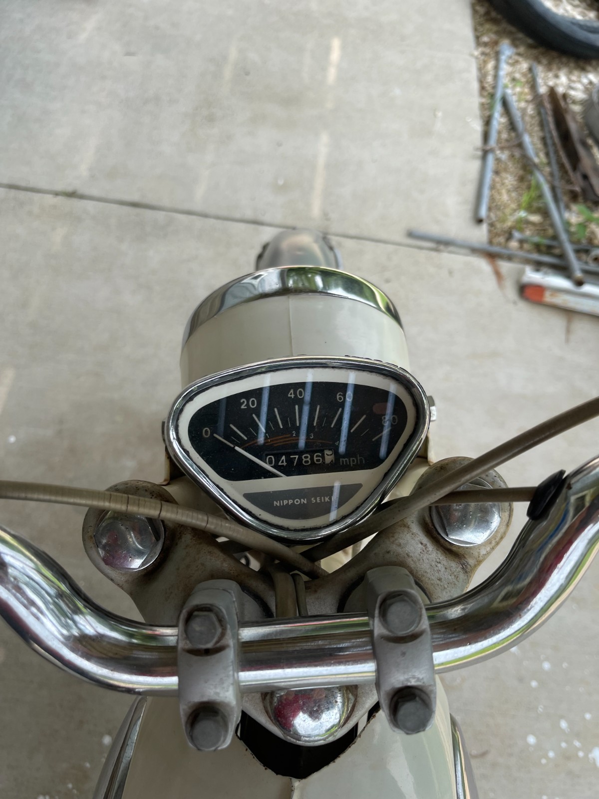 Honda-Other-1967-5