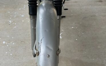 Honda-Other-1967-7