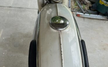 Honda-Other-1967-9