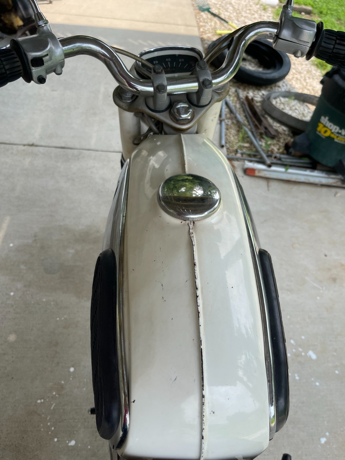 Honda-Other-1967-9