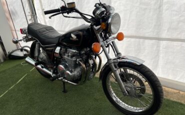 Honda-Other-1981-1