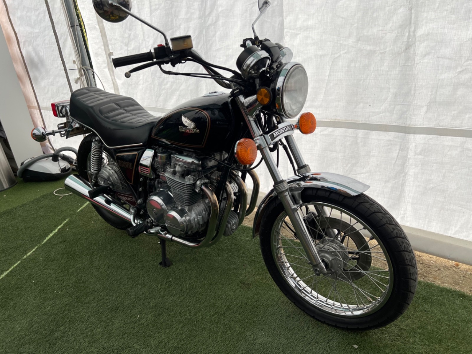 Honda-Other-1981-1
