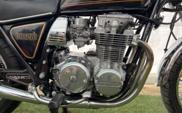 Honda-Other-1981-12