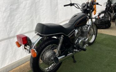 Honda-Other-1981-2