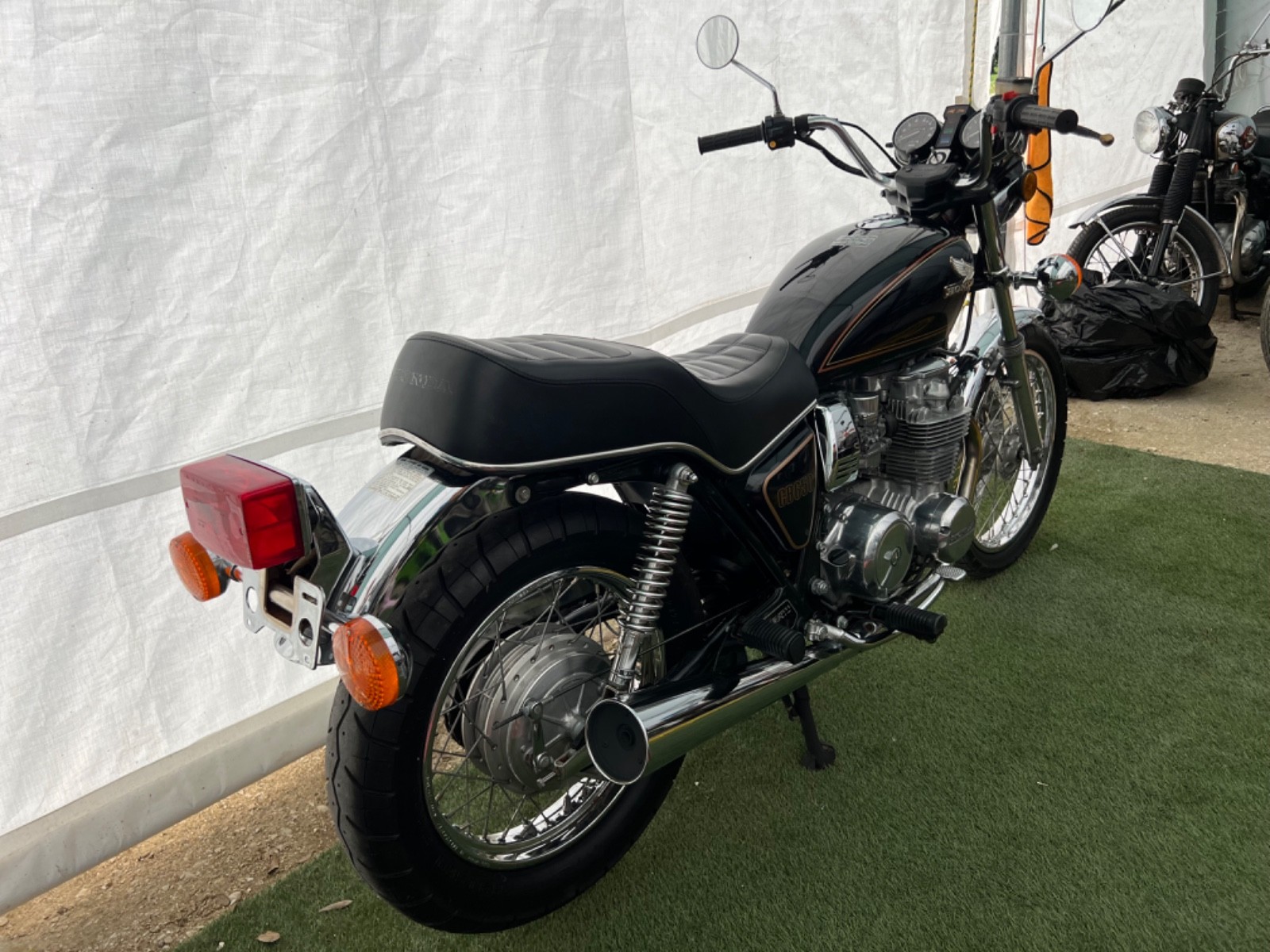 Honda-Other-1981-2