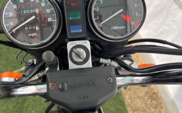 Honda-Other-1981-20