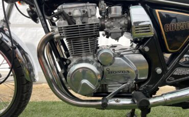 Honda-Other-1981-26