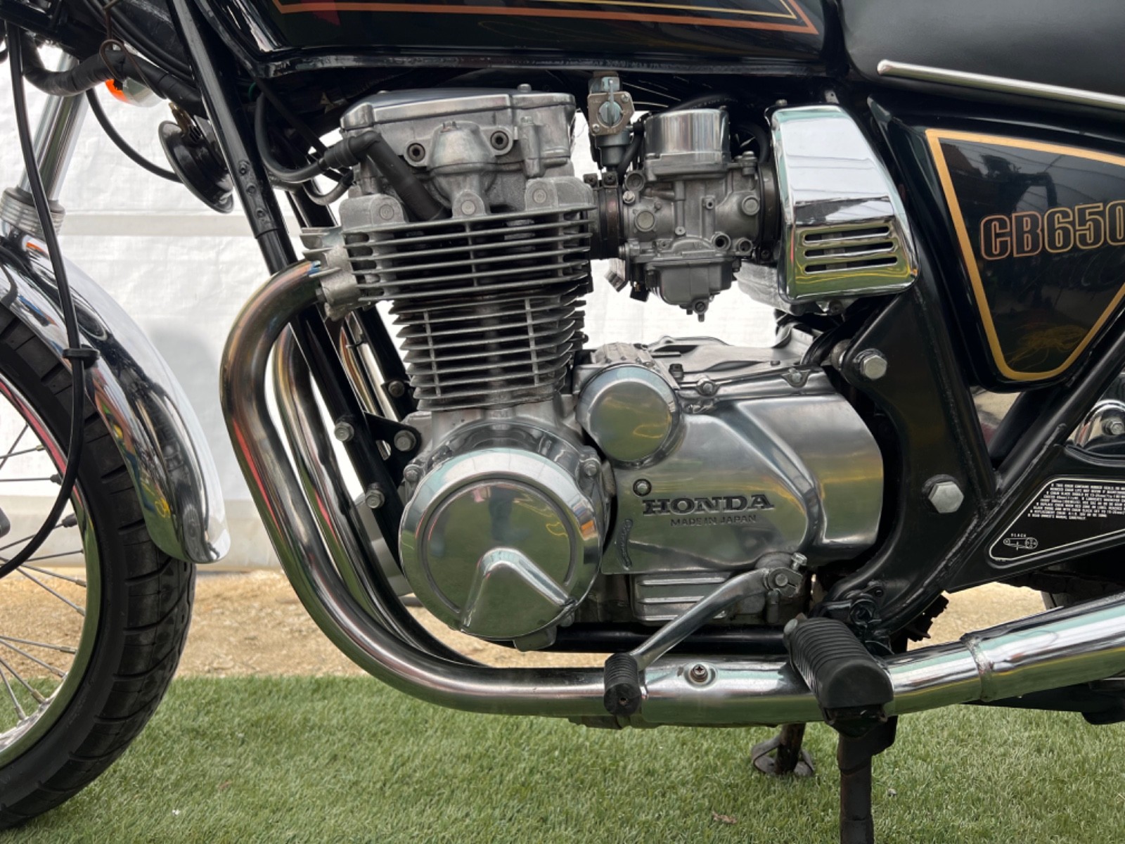 Honda-Other-1981-26