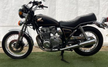 Honda-Other-1981-3